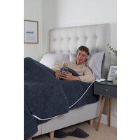 https://www.burton.co.uk/product/slumberdown-comfy-hugs-electric-blanket-heated-throw_p-939a0fee-86c4-4bba-b0e8-e6e57345ba87?colour=Blue&size=One%20Size