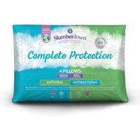 https://www.burton.co.uk/product/slumberdown-4-pack-complete-protection-anti-viral-medium-support-pillows_p-b9c2d5af-15cb-49f2-9450-ce1ee2811967?colour=White&size=One%20Size