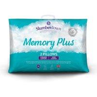 https://www.burton.co.uk/product/slumberdown-2-pack-memory-foam-plus-firm-support-pillows_p-f2e9cd4f-a552-4781-9bcf-c9dd9f83cd7d?colour=White&size=One%20Size