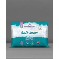 https://www.burton.co.uk/product/slumberdown-2-pack-anti-snore-medium-support-pillows_p-2a2fe9dc-8007-4cbe-a625-21bc70947c19?colour=White&size=One%20Size