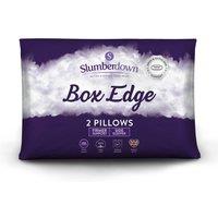 https://www.burton.co.uk/product/slumberdown-2-pack-box-edge-firm-support-pillows_p-90ca4acd-564d-4acc-9c1d-3c071ba3f5d5?colour=White&size=One%20Size