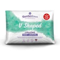 https://www.burton.co.uk/product/slumberdown-2-pack-v-shape-medium-support-pillows_p-da177796-558b-47ed-83bc-1c7988f0cb75?colour=White&size=One%20Size