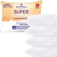 https://www.burton.co.uk/product/slumberdown-4-pack-super-support-firm-support-pillows_p-550191f2-5d1c-42ef-8e4b-79399eee9c2b?colour=White&size=One%20Size