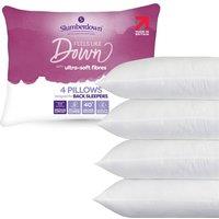 https://www.burton.co.uk/product/slumberdown-4-pack-feels-like-down-medium-support-back-sleeper-pillows_p-d2543bc5-e7c1-47a4-bf31-6f8e401408c5?colour=White&size=One%20Size