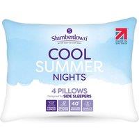 https://www.burton.co.uk/product/slumberdown-4-pack-cool-summer-nights-firm-support-pillows_p-3da3b2a6-6157-4ae0-8cf5-0add52f4646a?colour=White&size=One%20Size