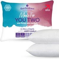 https://www.burton.co.uk/product/slumberdown-2-pack-made-for-you-two-medium-firm-support-pillows_p-8b8253e6-288f-43d0-ae0e-a308438239e1?colour=White&size=One%20Size