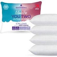 https://www.burton.co.uk/product/slumberdown-4-pack-made-for-you-two-medium-firm-support-pillows_p-1cf44c83-f309-4edc-b6eb-c3cddd705732?colour=White&size=One%20Size