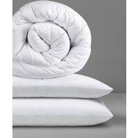 https://www.burton.co.uk/product/slumberdown-made-for-you-two-duvet-4-5-10-5-tog-duvet-with-2-pillows_p-21cf1cc1-ca74-4c1e-bb8f-0c9ec62b7506?colour=White&size=Double