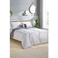 https://www.burton.co.uk/product/slumberdown-coverless-comfort-printed-embossed-waffle-10-5-tog-duvet_p-114fc393-3803-45f5-add7-fd8aa29190e7?colour=Multi&size=Double
