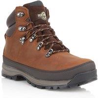 https://www.burton.co.uk/product/northwest-territory-pelly-men-s-leather-waterproof-walking-boots_p-7912e1b1-2b2f-4e7c-9fe6-5b865bdf2cfc?colour=Tan&size=12