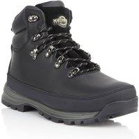 https://www.burton.co.uk/product/northwest-territory-pelly-men-s-leather-waterproof-walking-boots_p-7912e1b1-2b2f-4e7c-9fe6-5b865bdf2cfc?colour=Black&size=6