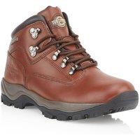 https://www.burton.co.uk/product/northwest-territory-inuvik-men-s-leather-waterproof-walking-boots_p-6beaf334-bbc9-4397-90bf-0e1394ea0eaf?colour=Brown&size=7