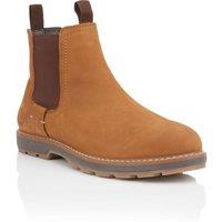 https://www.burton.co.uk/product/northwest-territory-wells-leather-waterproof-chelsea-boots_p-1ea3fae6-9346-4e18-b370-0fb3e463679d?colour=Tan&size=11