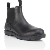 https://www.burton.co.uk/product/northwest-territory-wells-leather-waterproof-chelsea-boots_p-1ea3fae6-9346-4e18-b370-0fb3e463679d?colour=Black&size=11