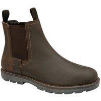 https://www.burton.co.uk/product/northwest-territory-wells-leather-waterproof-chelsea-boots_p-1ea3fae6-9346-4e18-b370-0fb3e463679d?colour=Brown&size=9