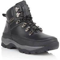 https://www.burton.co.uk/product/northwest-territory-rayrock-leather-waterproof-walking-boots_p-b7664334-cfcc-4787-a2f0-4c7d0928d5d8?colour=Black&size=9