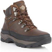 https://www.burton.co.uk/product/northwest-territory-rayrock-leather-waterproof-walking-boots_p-b7664334-cfcc-4787-a2f0-4c7d0928d5d8?colour=Brown&size=11