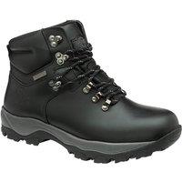 https://www.burton.co.uk/product/northwest-territory-creston-leather-waterproof-walking-boots_p-7b4ef9dd-4c2f-4042-935d-b40972894c48?colour=Black&size=12