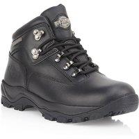 https://www.burton.co.uk/product/northwest-territory-inuvik-men-s-leather-waterproof-walking-boots_p-6beaf334-bbc9-4397-90bf-0e1394ea0eaf?colour=Black&size=6