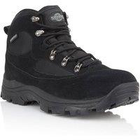 https://www.burton.co.uk/product/northwest-territory-kendalll-leather-waterproof-walking-boots_p-5ba5eb8e-5736-433b-9ad7-b8e6637f13fb?colour=Black&size=9
