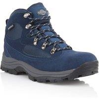 https://www.burton.co.uk/product/northwest-territory-kendalll-leather-waterproof-walking-boots_p-5ba5eb8e-5736-433b-9ad7-b8e6637f13fb?colour=Navy&size=10