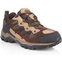 https://www.burton.co.uk/product/northwest-territory-reliance-leather-waterproof-walking-shoes_p-235fd49a-1fd4-416e-b5e4-958965f4f31a?colour=Brown&size=9