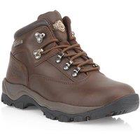 https://www.burton.co.uk/product/northwest-territory-inuvik-men-s-leather-waterproof-walking-boots_p-6beaf334-bbc9-4397-90bf-0e1394ea0eaf?colour=Dark%20Brown&size=13