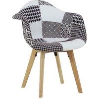 Life Interiors Dining Chairs