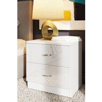 https://www.burton.co.uk/product/fwstyle-fwstyle-2-drawer-high-gloss-white-bedside-chest_p-4f0b85c8-f406-48ee-94b8-ccd04a62c626?colour=White&size=One%20Size
