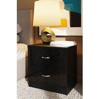 https://www.burton.co.uk/product/fwstyle-fwstyle-2-drawer-high-gloss-black-bedside-chest_p-8c984b01-f4ac-433e-b779-c0917fe3795c?colour=Black&size=One%20Size
