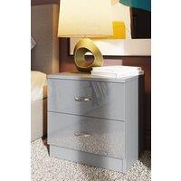 https://www.burton.co.uk/product/fwstyle-fwstyle-2-drawer-high-gloss-grey-bedside-chest_p-3c28f941-c38d-435b-8ecc-48bed2e34398?colour=Grey&size=One%20Size