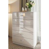https://www.burton.co.uk/product/fwstyle-high-gloss-white-5-drawer-tall-chest-of-drawers_p-02fb3fec-ad95-4d71-9441-27b561db91f3?colour=White&size=One%20Size