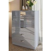 https://www.burton.co.uk/product/fwstyle-high-gloss-grey-tall-5-drawer-chest-of-drawers_p-6fb8f155-58ee-4c92-9086-9e681e90ec98?colour=Grey&size=One%20Size