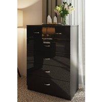 https://www.burton.co.uk/product/fwstyle-high-gloss-black-6-drawer-chest-of-drawers_p-c080caa4-7dab-4b0a-ad23-90a6fb4dea62?colour=Black&size=One%20Size