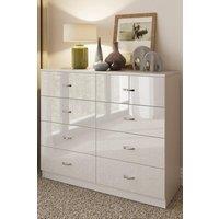 https://www.burton.co.uk/product/fwstyle-high-gloss-white-8-drawer-chest-of-drawers_p-c1510da7-be95-44b8-82fc-357fc2393e48?colour=White&size=One%20Size