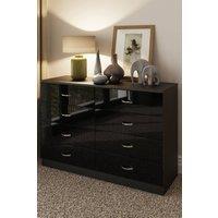 https://www.burton.co.uk/product/fwstyle-high-gloss-black-8-drawer-chest-of-drawers_p-1a93bdff-91e8-43b0-827b-f0158f8006e4?colour=Black&size=One%20Size