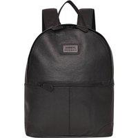 https://www.burton.co.uk/product/barneys-originals-real-leather-backpack_p-9f242b93-23f3-4d4c-8ddf-4e101c2a4826?colour=Black&size=One%20Size
