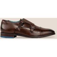 https://www.burton.co.uk/product/oswin-hyde-hadley-leather-monk-strap-shoes_p-325a7b50-fd1e-4426-8a04-f33877172ed6?colour=Brown&size=12