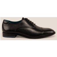 https://www.burton.co.uk/product/oswin-hyde-jarvis-leather-oxford-lace-up_p-fa468016-70e2-48d7-99df-182341b82b0a?colour=Black&size=13