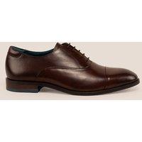 https://www.burton.co.uk/product/oswin-hyde-jarvis-leather-oxford-lace-up_p-fa468016-70e2-48d7-99df-182341b82b0a?colour=Brown&size=11
