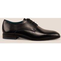 https://www.burton.co.uk/product/oswin-hyde-keyon-leather-derby-lace-up_p-b01ffc76-3252-4dc4-89b6-c52cd7b2dbee?colour=Black&size=7