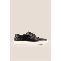 https://www.burton.co.uk/product/oswin-hyde-stan-leather-brogue-smart-casual-sneakers_p-a8a0dc7d-2786-4582-8344-0b0a83a971ca?colour=Black&size=10