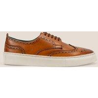 https://www.burton.co.uk/product/oswin-hyde-stan-leather-brogue-smart-casual-sneakers_p-a8a0dc7d-2786-4582-8344-0b0a83a971ca?colour=Tan&size=8