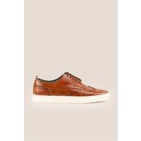 https://www.burton.co.uk/product/oswin-hyde-stan-leather-brogue-smart-casual-sneakers_p-a8a0dc7d-2786-4582-8344-0b0a83a971ca?colour=Tan&size=11