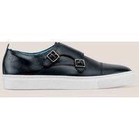 https://www.burton.co.uk/product/oswin-hyde-nash-black-monk-leather-trainers_p-3bfbe398-7c92-447a-a4f9-f06069c98045?colour=Black&size=10
