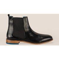 https://www.burton.co.uk/product/oswin-hyde-douglas-premium-leather-chelsea-boots_p-d8ffdc35-9dc8-4081-b202-d960a433ed4d?colour=Black&size=10