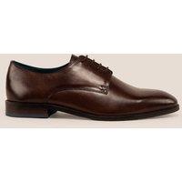 https://www.burton.co.uk/product/oswin-hyde-keyon-leather-derby-lace-up_p-b01ffc76-3252-4dc4-89b6-c52cd7b2dbee?colour=Brown&size=7