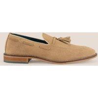 https://www.burton.co.uk/product/oswin-hyde-issac-tassel-loafer_p-731a7ee4-f51c-4b9c-8183-902d9df181bb?colour=Beige&size=13