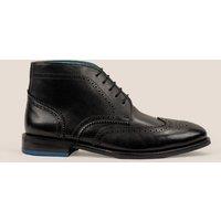 https://www.burton.co.uk/product/oswin-hyde-watson-leather-lace-up-brogue-boots_p-28e6de21-848a-4dc1-b1b7-a41910f68290?colour=Black&size=10