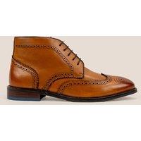 https://www.burton.co.uk/product/oswin-hyde-watson-leather-lace-up-brogue-boots_p-28e6de21-848a-4dc1-b1b7-a41910f68290?colour=Tan&size=9